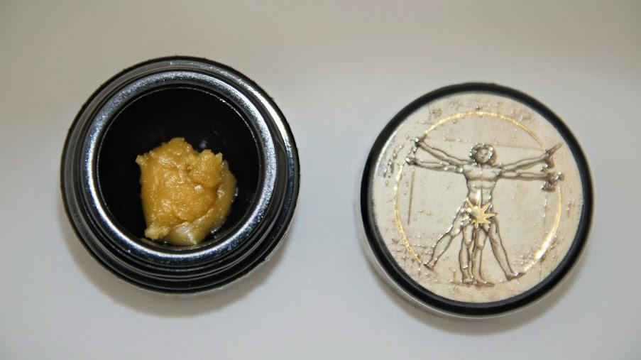 Apex | Concentrates | Devil Driver Cypher 1g