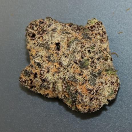 Bud & Mary's | Bulk | Hollywood Runtz cannabis product