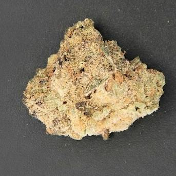 Pure Michigan | Bulk | Kush Mintz