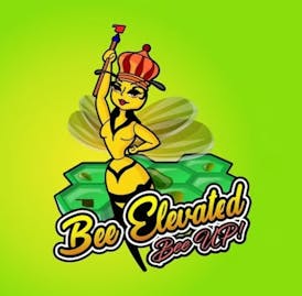 5ml Honey Shots