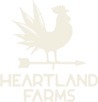 Heartland Wedding Pie Flower 3.5g