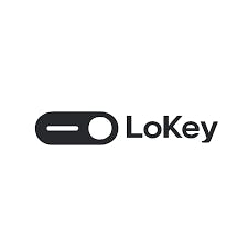 LK Cart Champagne Kush