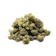 Candy Mob 3.5G
