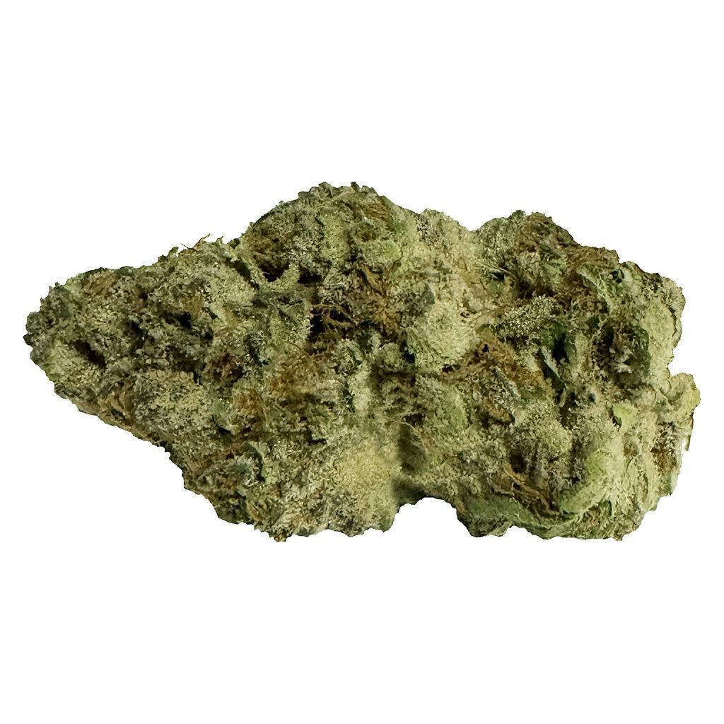 Forbidden Applez 3.5g Dried Flower