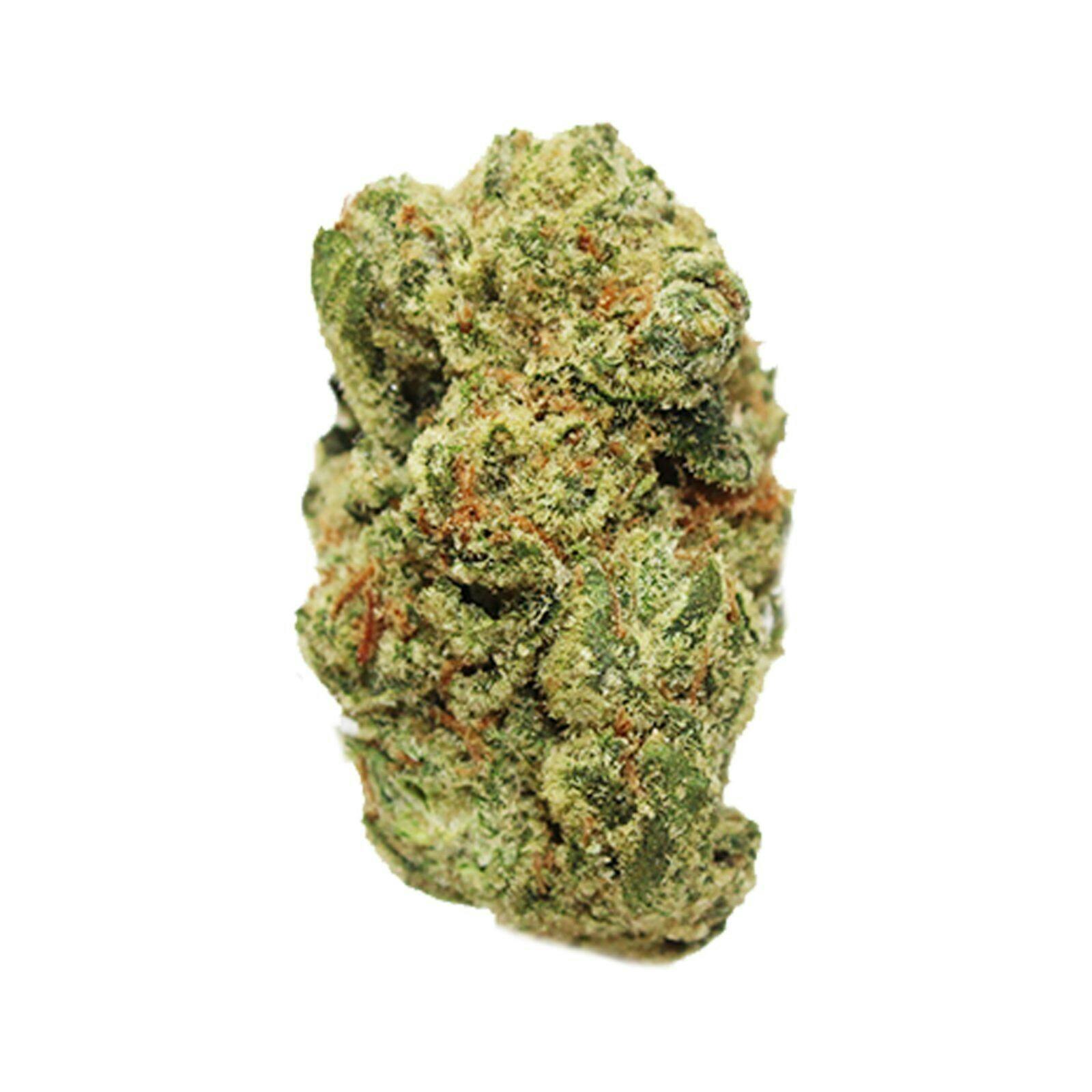 Commerce City Kush - Natural State Medicinals