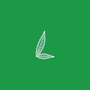 Leafology XXX Premium Flower 3.5g at Bold Dispensary