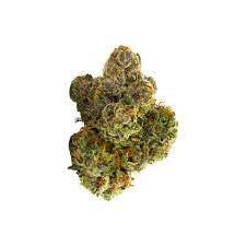 Good Day Farm Coka Popcorn Premium Flower 7g