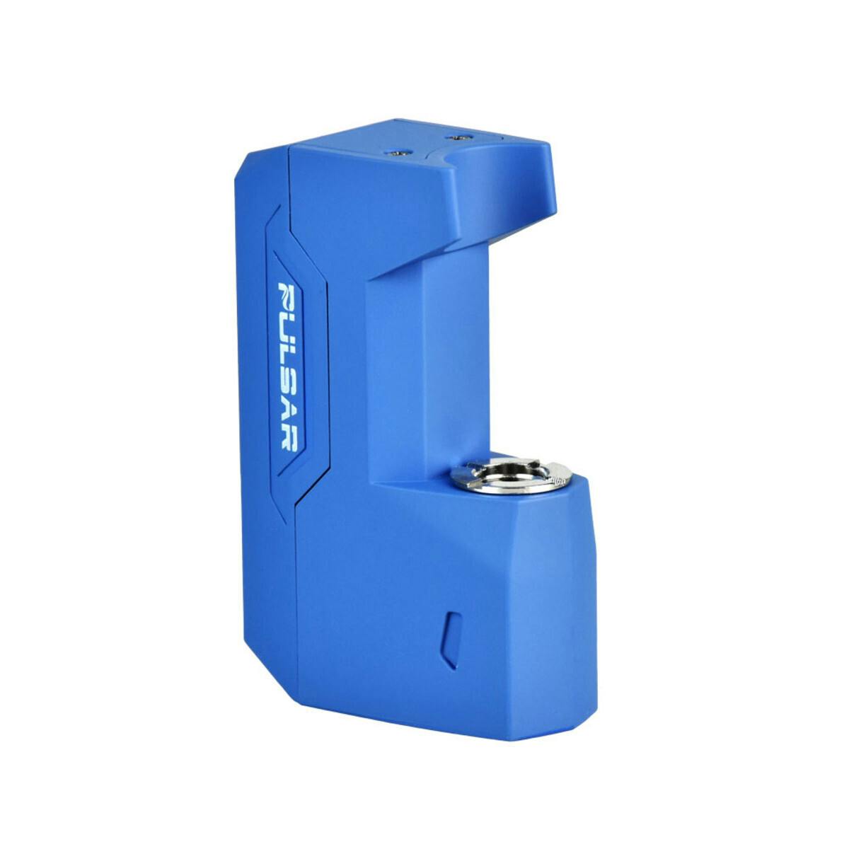 Pulsar GiGi H2O 510 Battery w/ Water Pipe Adapter - 500mAh/Steel MIX COLOR