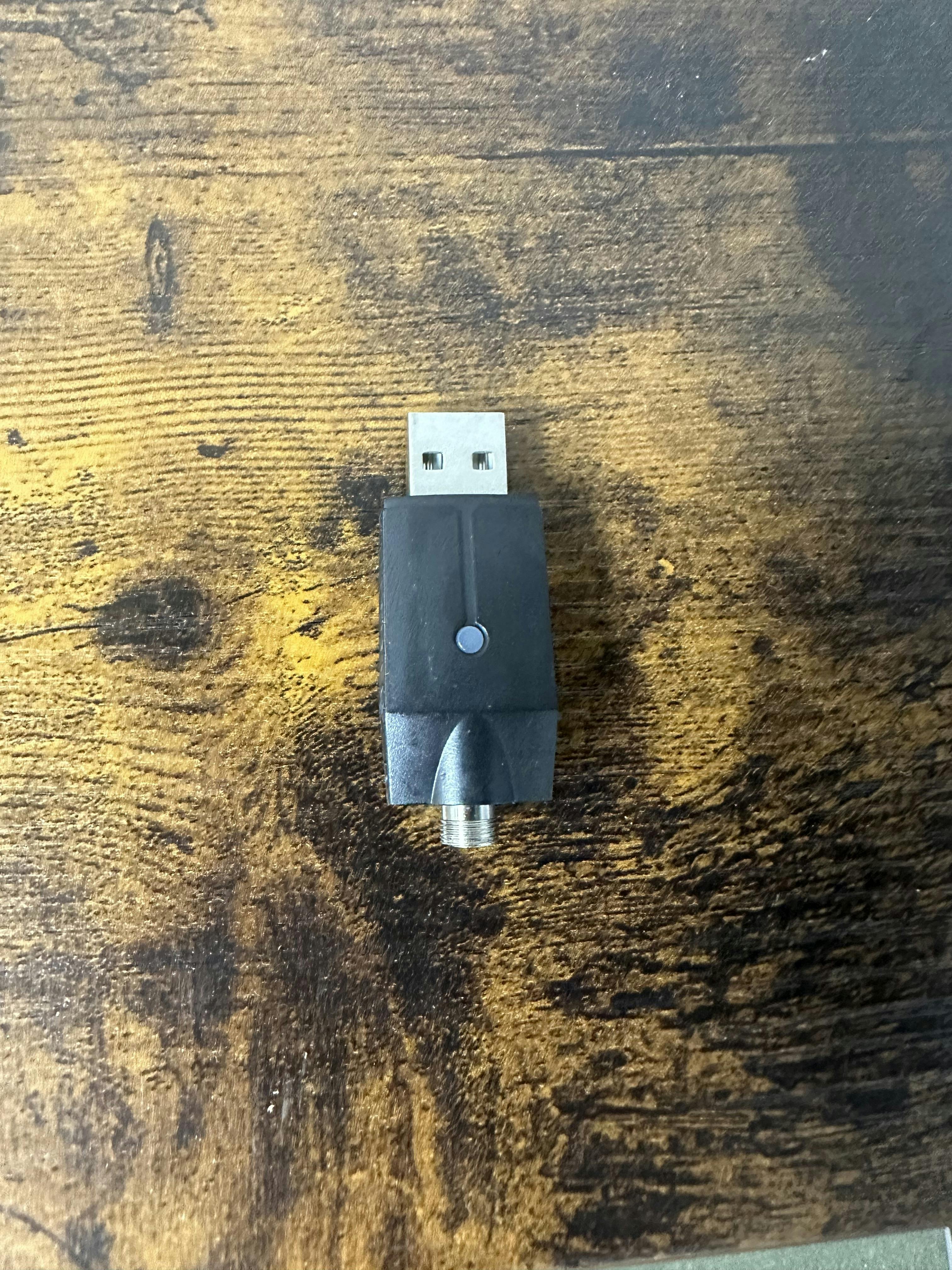 USB Charger