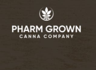 Pharm Grown | Wise Guy 7g