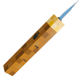 Pixel Torch