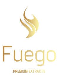 Fuego Extreme Pain Balm
