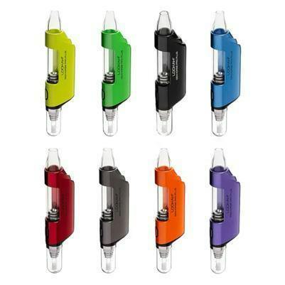 Seahorse Pro Plus