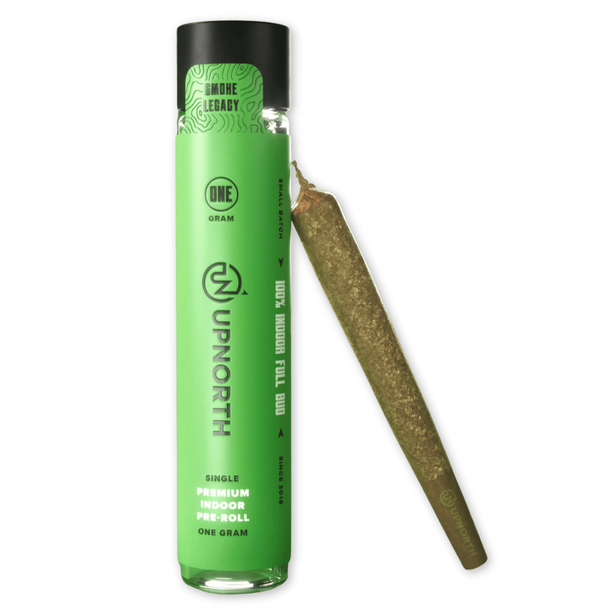 HEADBAND | 1G | 1PK