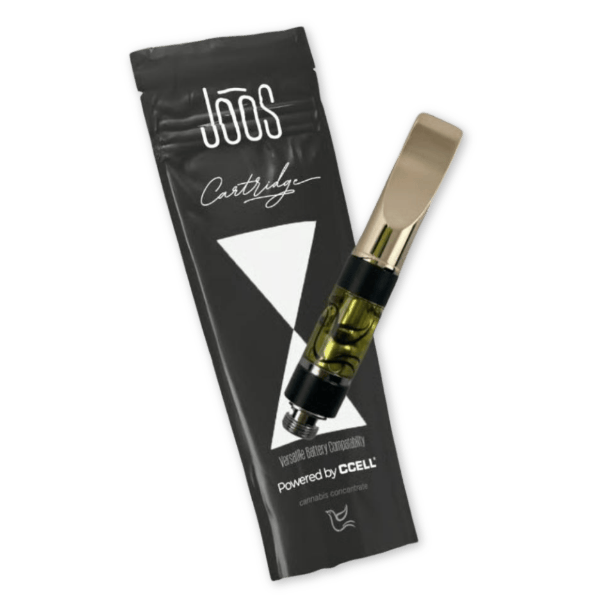 HONEYDEW CUCUMBER | .5G
