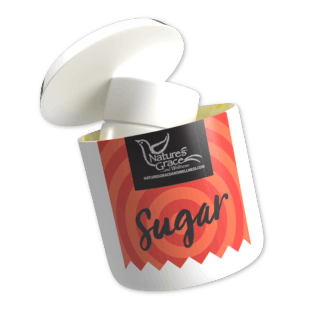 LIVE SUGAR | COOKIE ROULETTE | 2G