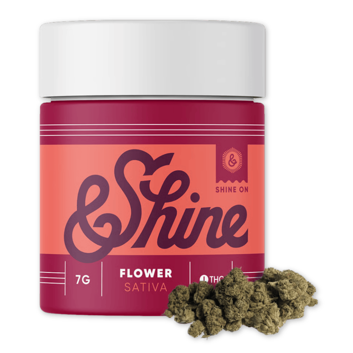 POPCORN | MONKEY BREAD | 7G