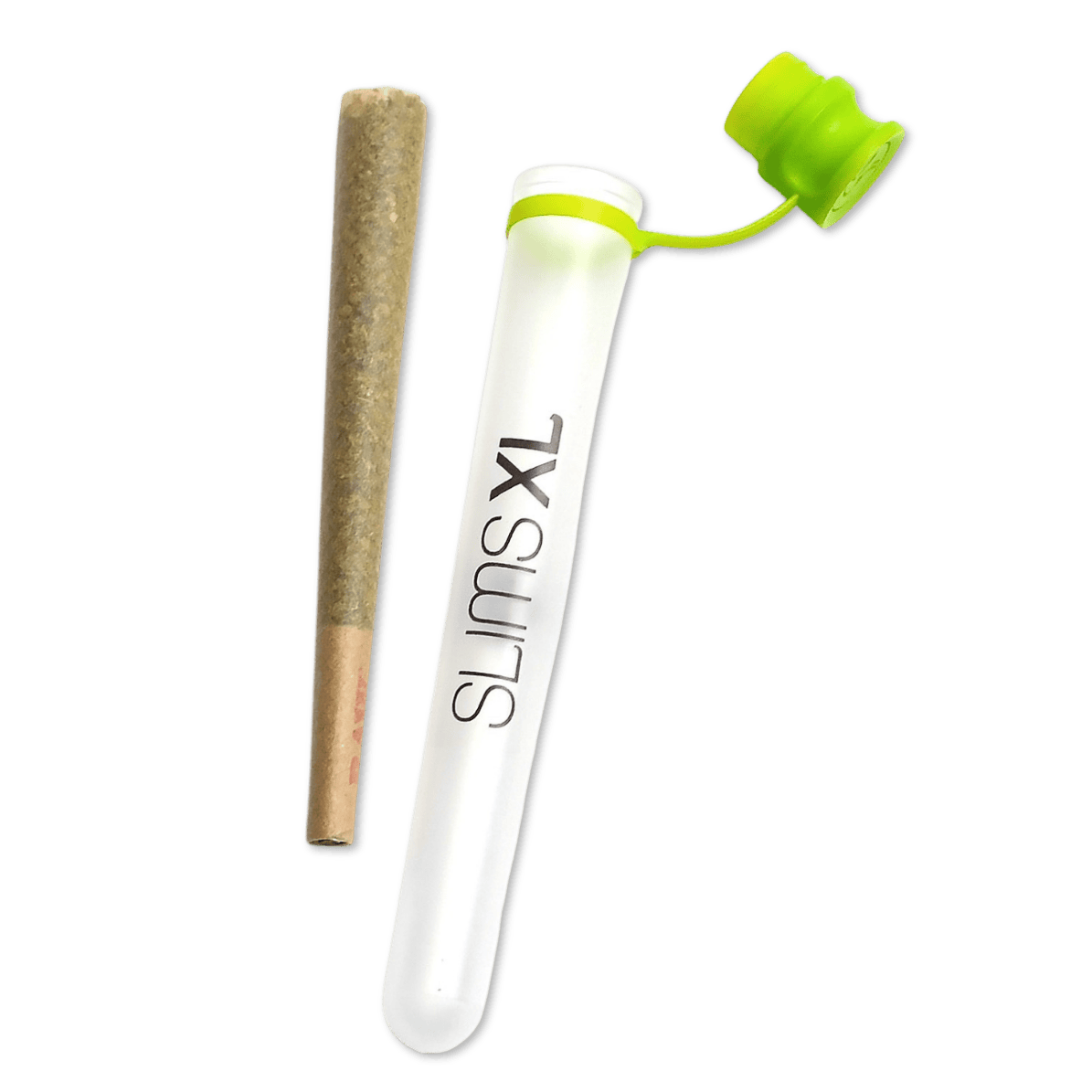 CHERRY CHEEKS | 1G | 1PK