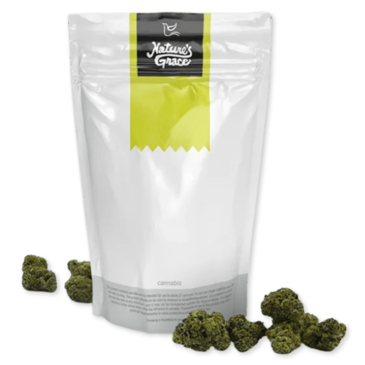 POPCORN | CHERRY CHEEKS | 14G