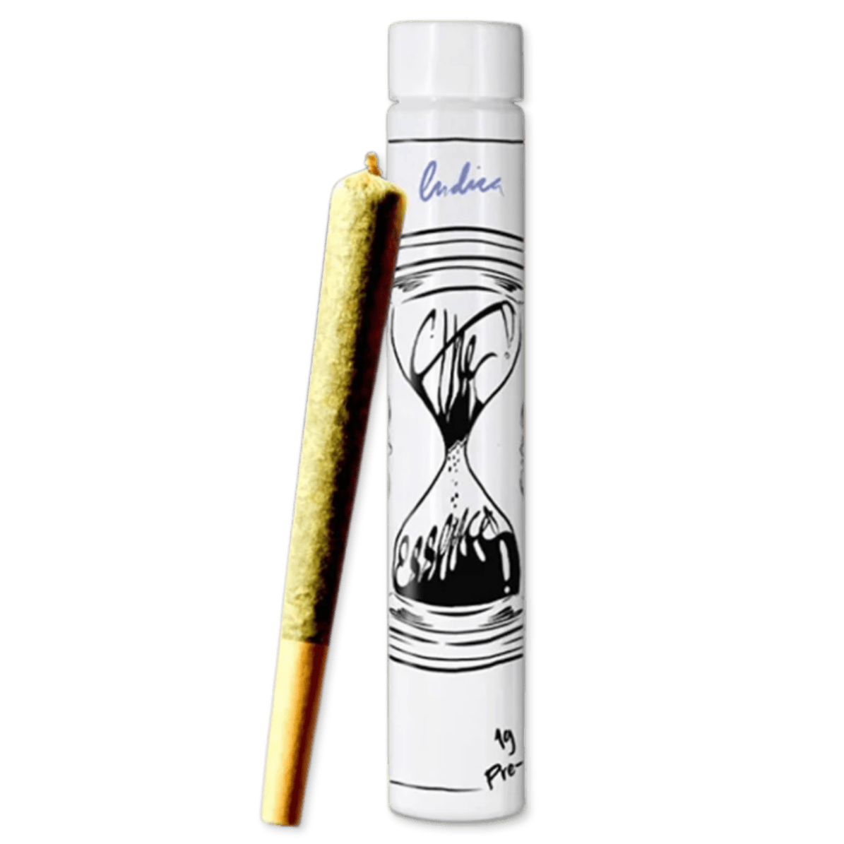 DEAD HEADZ | 1G | 1PK