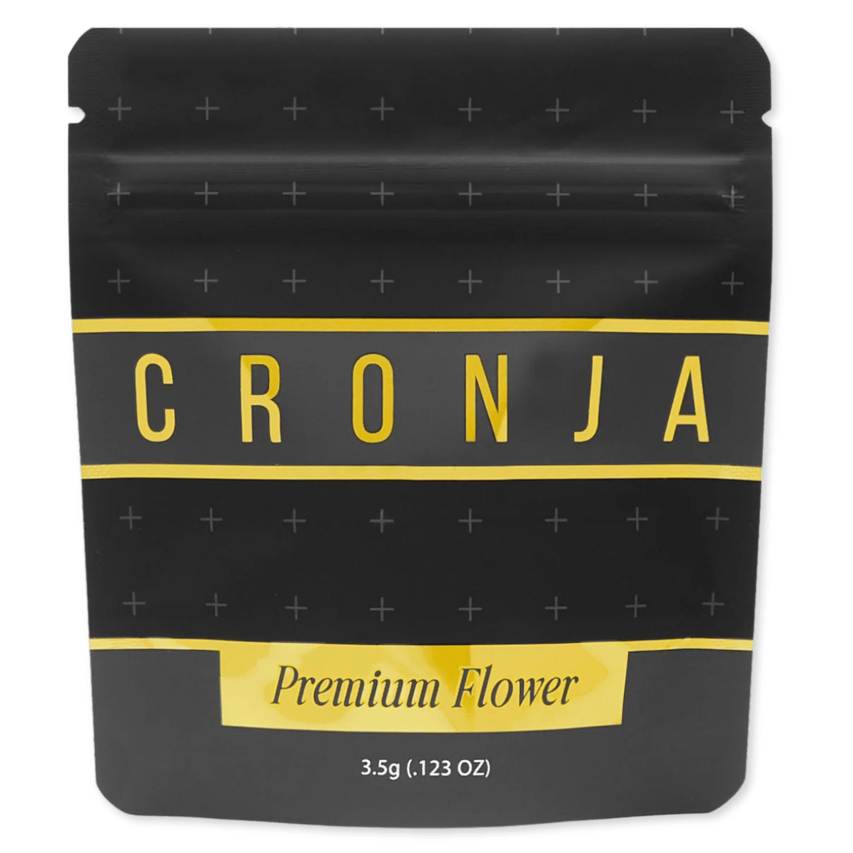 LEMONELLA | 3.5G