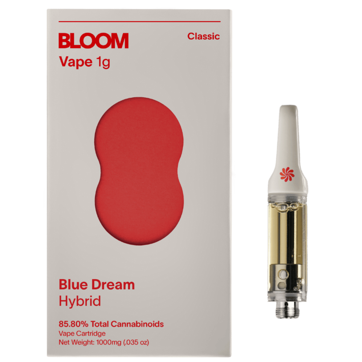 Blue Dream