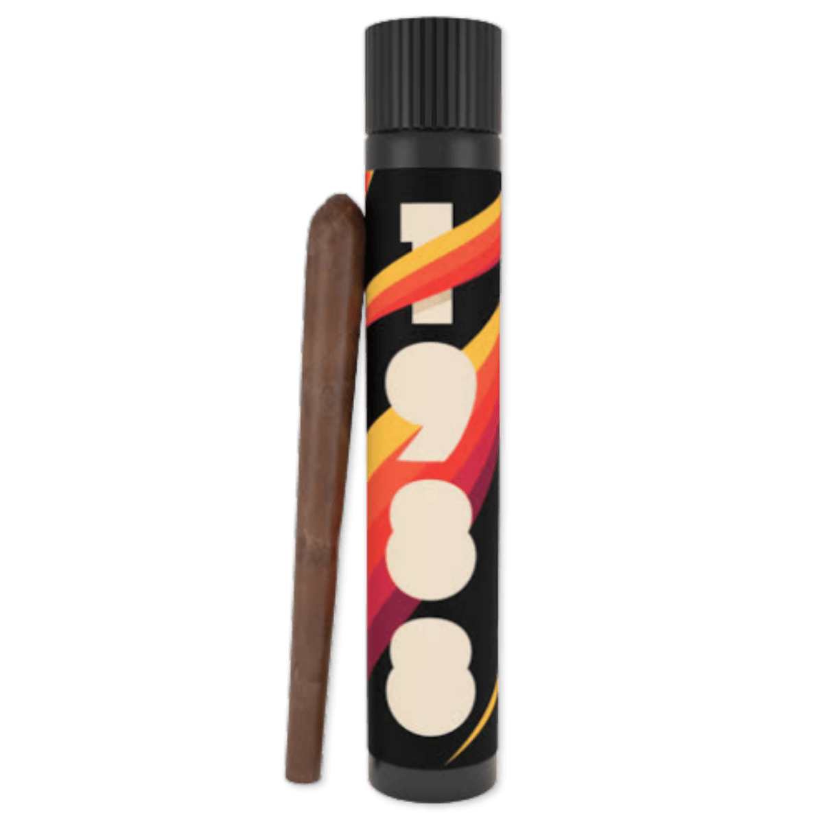 INFUSED | GREASE MONKEY | 1G | 1PK