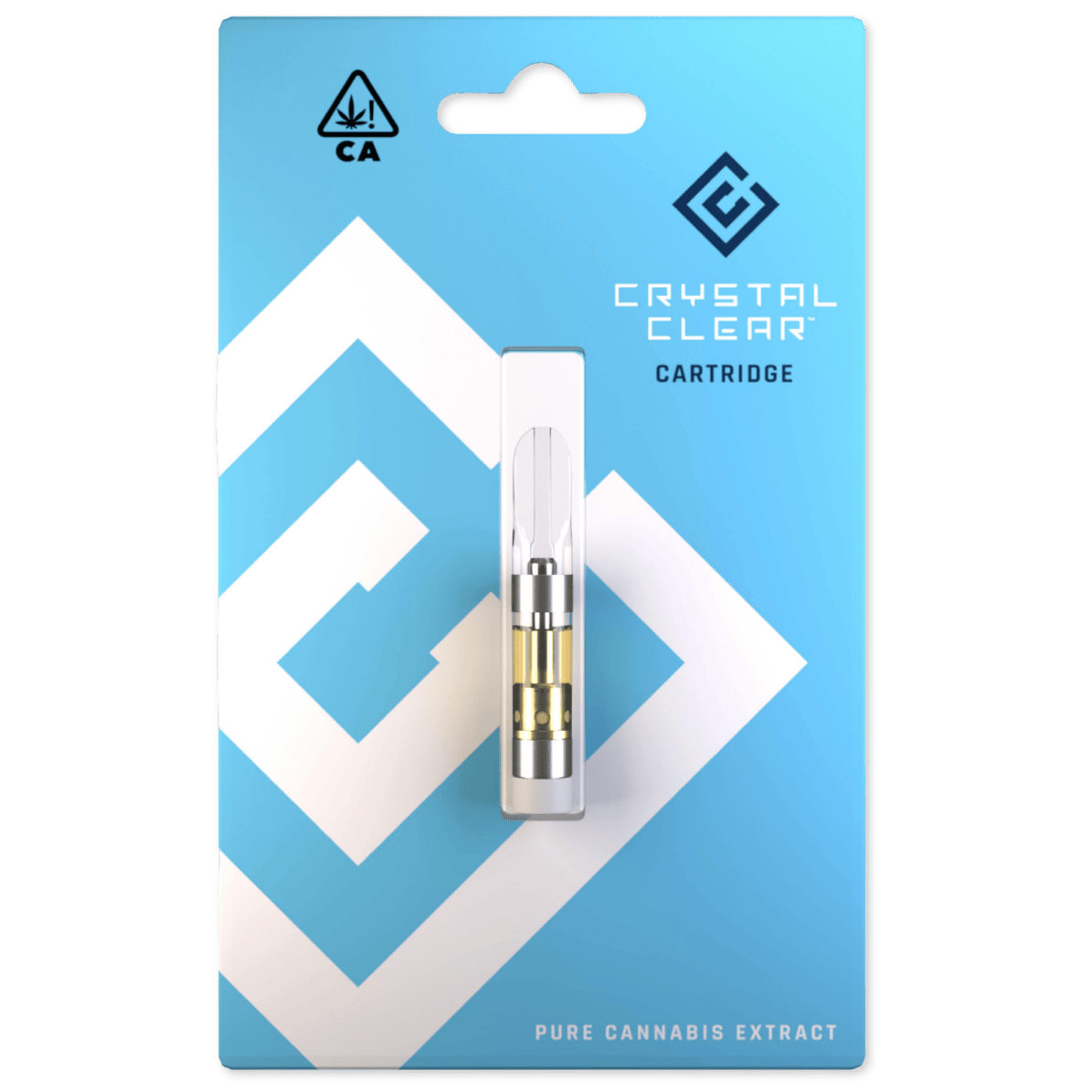 DO SI DOS | .5G