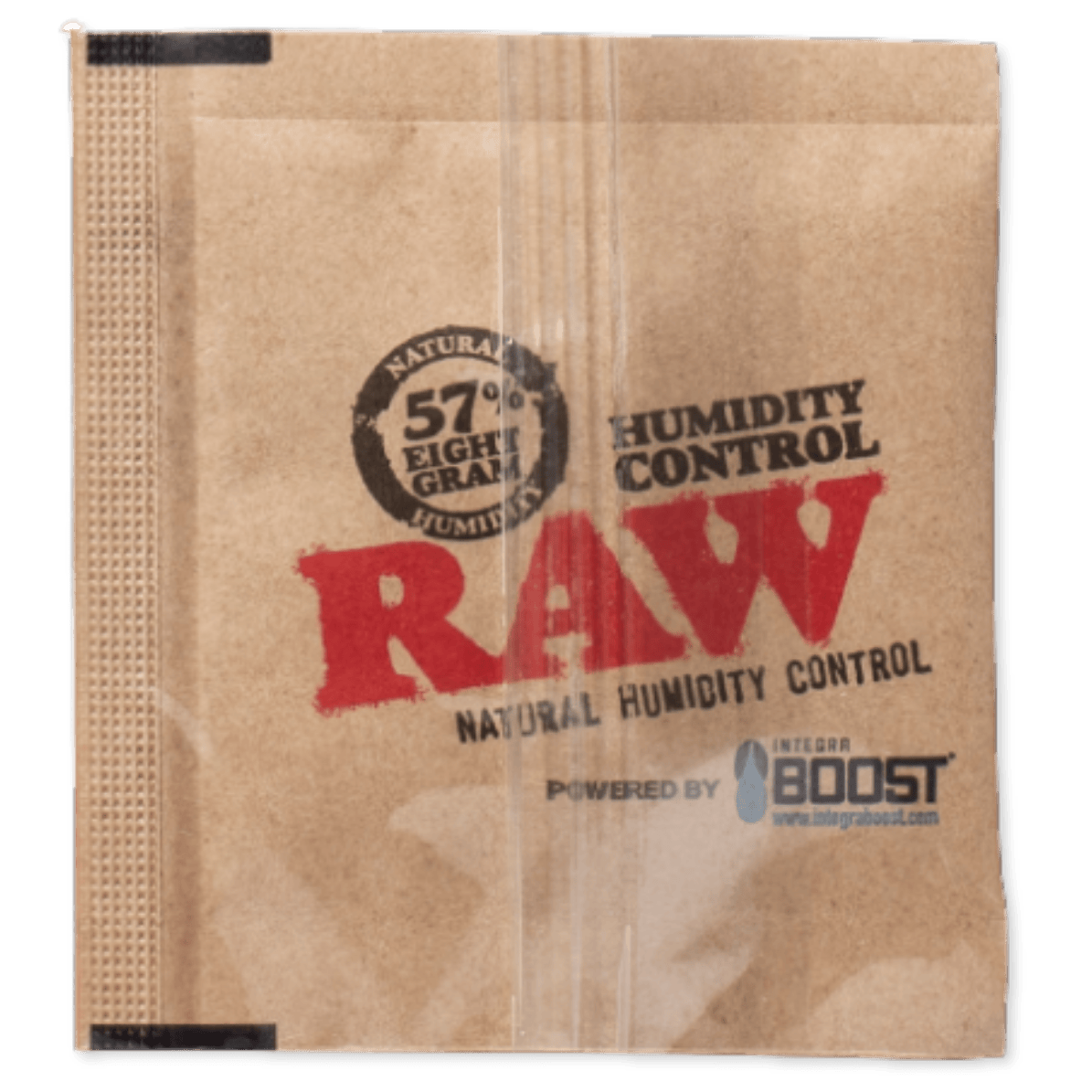 CASE | HUMIDITY CONTROL 57% | 8 GRAMS