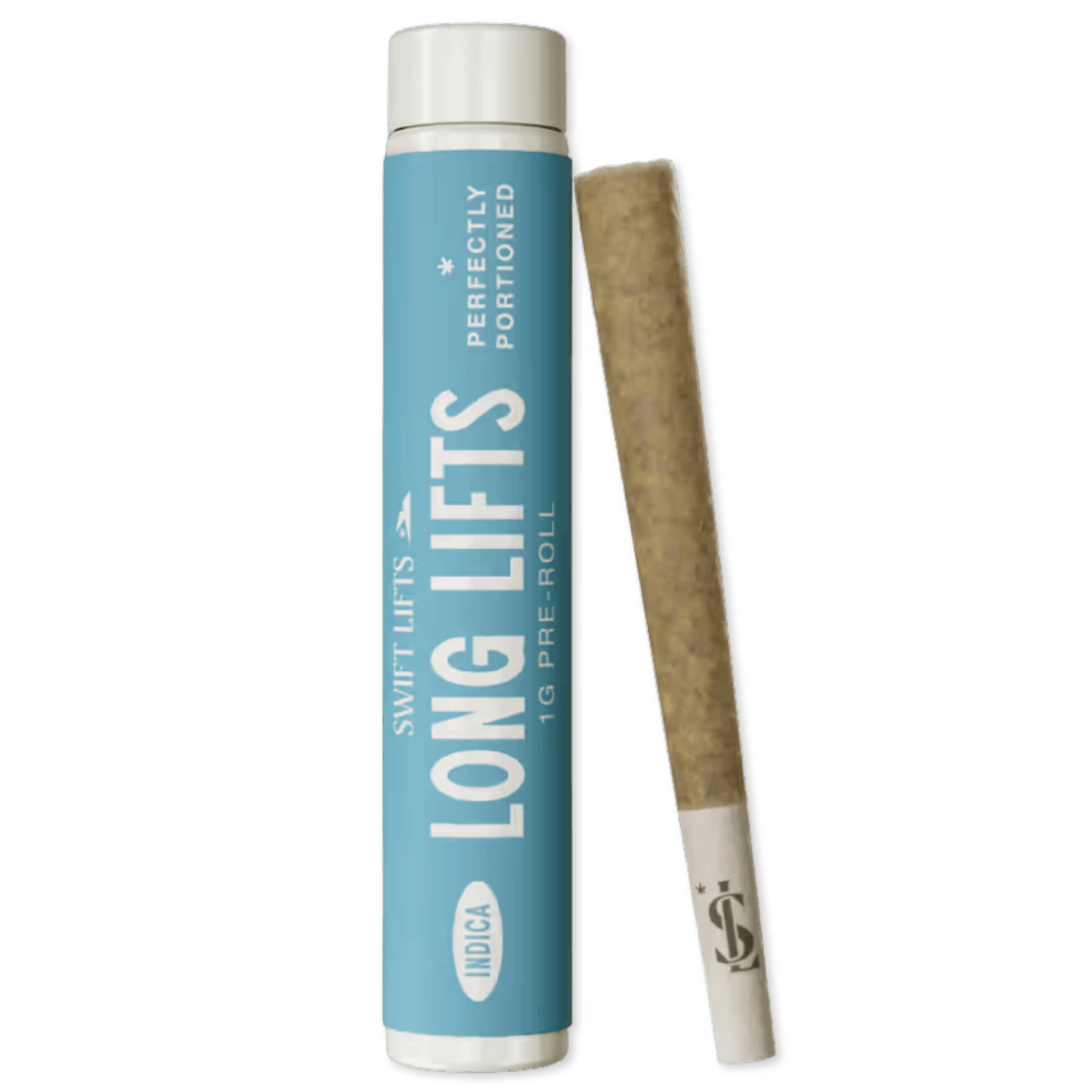 GLACIERS | 1G | 1PK