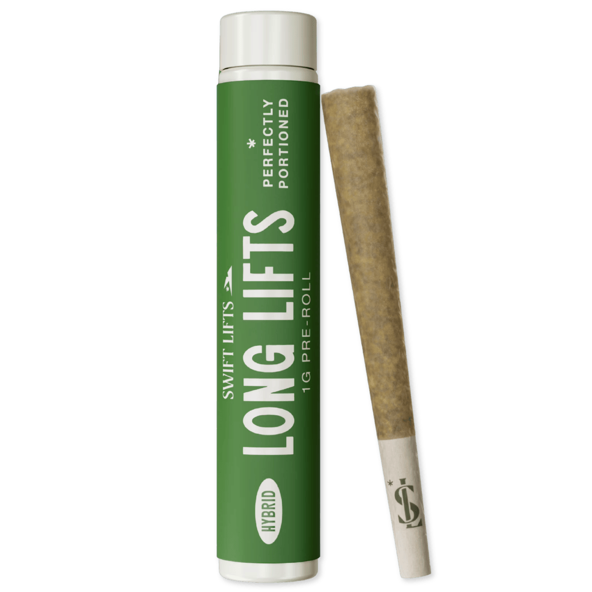 MEGA SQUIRT | 1G | 1PK