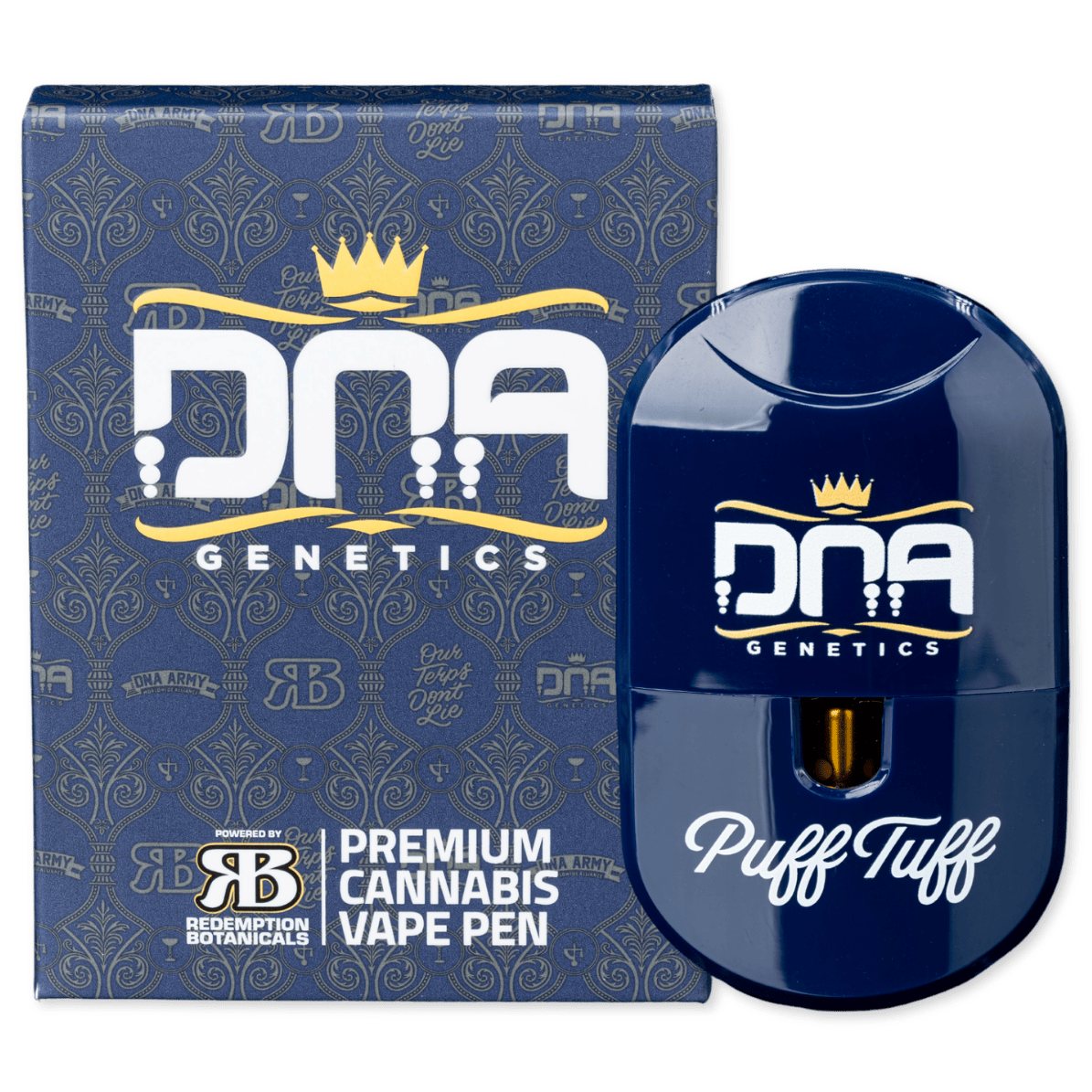 DISPOSABLE | LIVE RESIN | SOUR OG | 1G