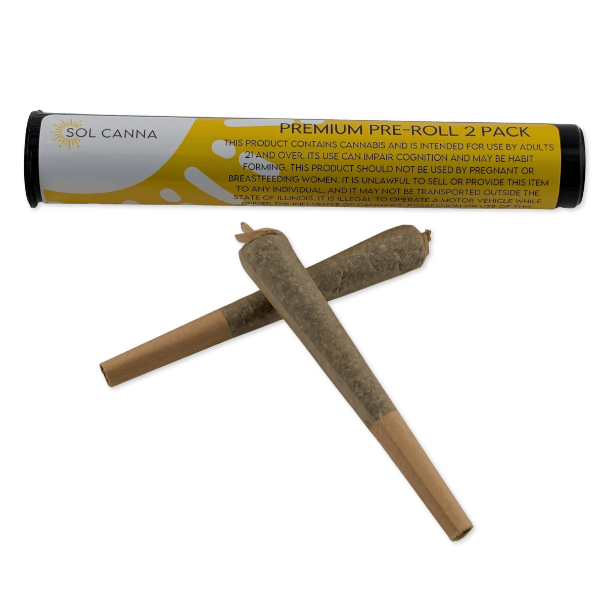 MARS HOTEL | 1G | 2PK