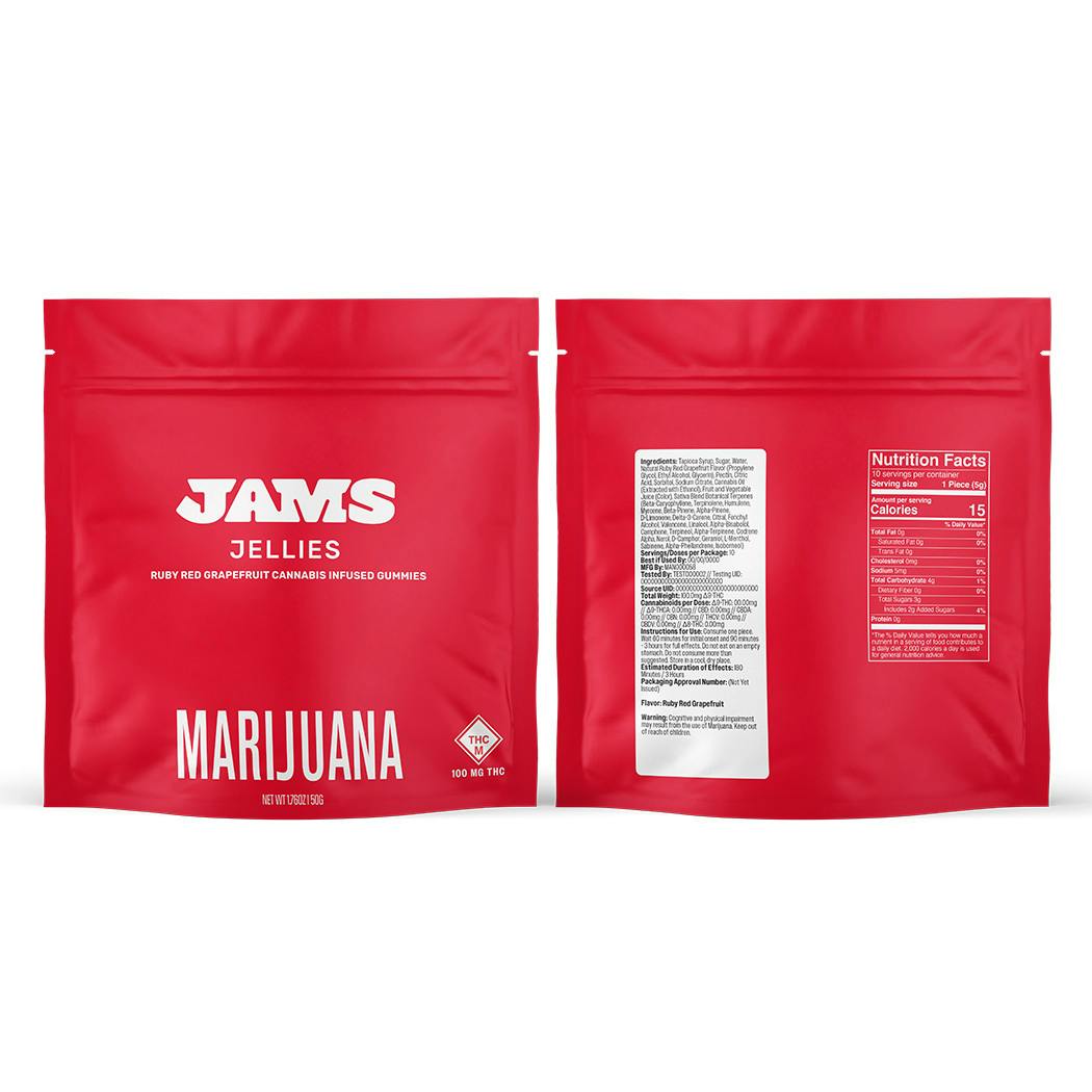what we want WWW_HASAMUYATSU ハサムヤツ Greenlight - Hayti - Hayti, Missouri Marijuana Dispensary