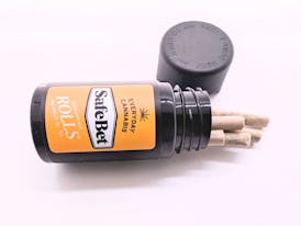 Scary Gary Infused Preroll 7pk (.5g)
