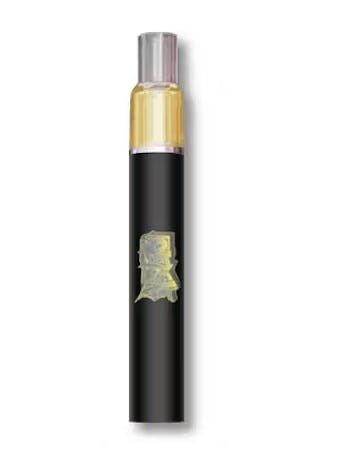 Life is Not Grape Live Rosin All in One .5g BOLO