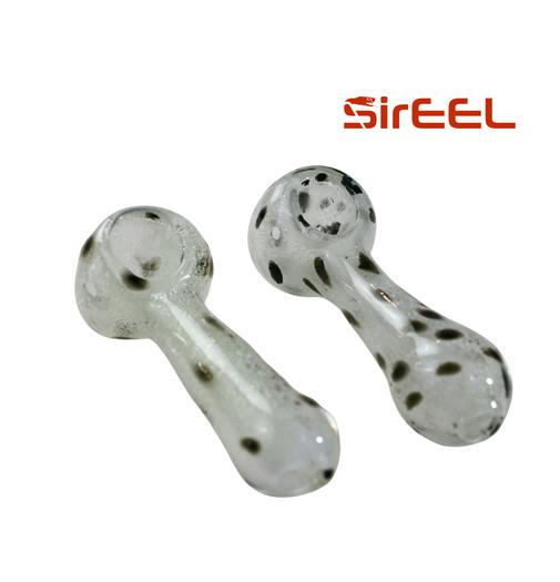 Glow in the Dark Pipe