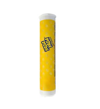 Yada Yada 2pk Preroll 1g Bob Hope
