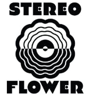 Stereo 7g Z Pop