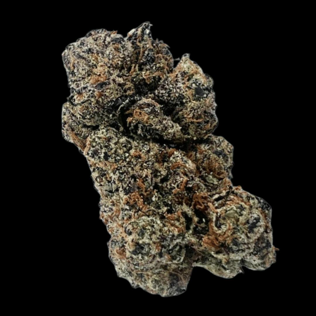 Kanna - Morning Frost 3.5g - 1 gram