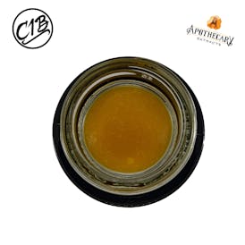 1g - Chocolope Batter (S)