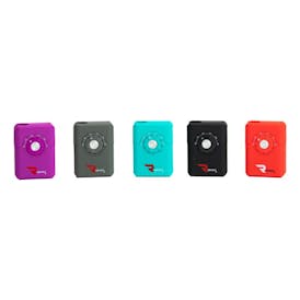 Rokin Dial Battery