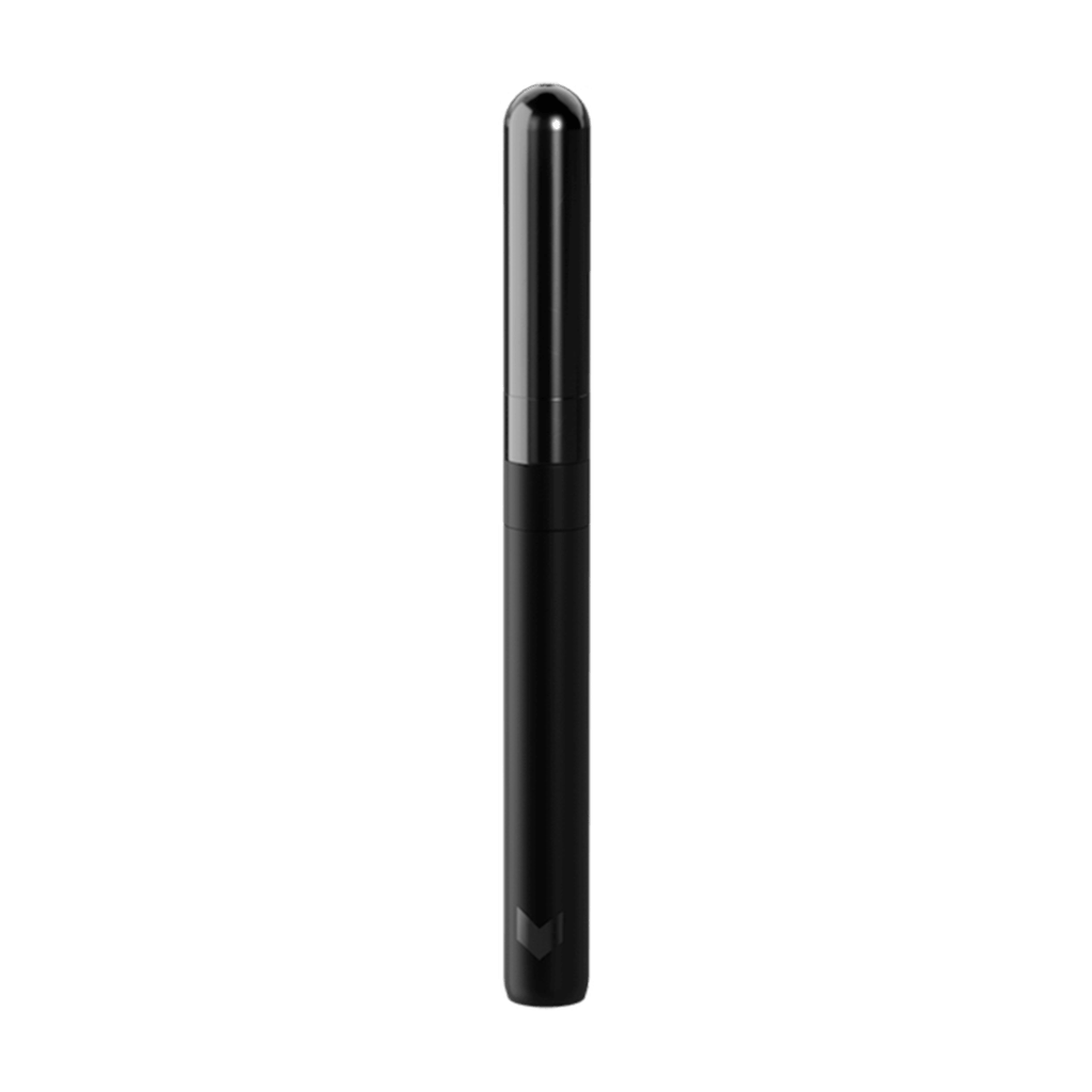 AVD Alpha 510 Battery Auto-Draw Black at Zen Leaf Cannabis Dispensary