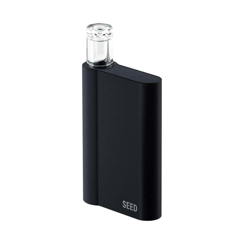 AVD Seed 510 Battery Auto-Draw Black at Zen Leaf Cannabis Dispensary