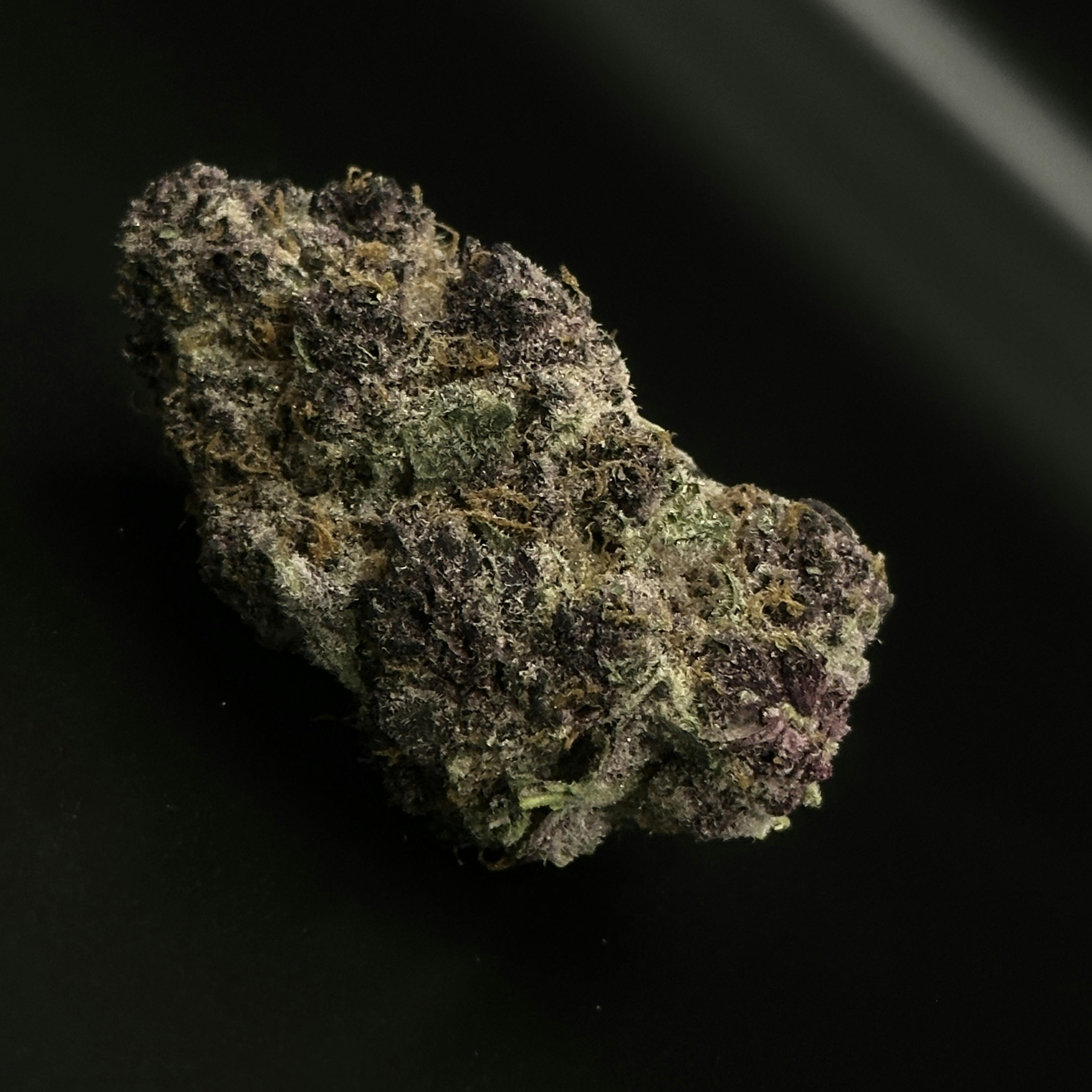 Devil's Soap *S* cannabis product