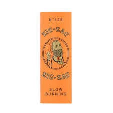 Zig Zag White Papers