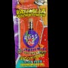 Valhalla Carts 1g Goji OG