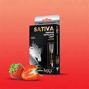 MKX | Strawberry Cough | 1g | Cartridge