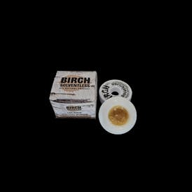 Birch Solventless Live Rosin 1g F1 Gushers