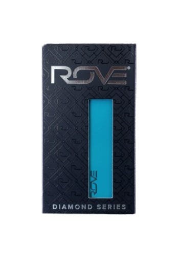 Rove · Diamond Series Battery